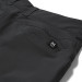 Graphite - 3